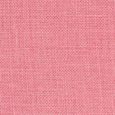 Burlap Standard Jute Burlap Fabric—Pink—58" Wide—100% Polyester—Sold by The Yard